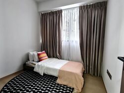 One Bernam (D2), Apartment #529604201